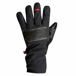 velo-store-2202610200223361399774