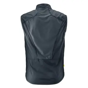 velo-store-2202610200224141399904