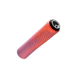 velo-store-2202610200246121404725