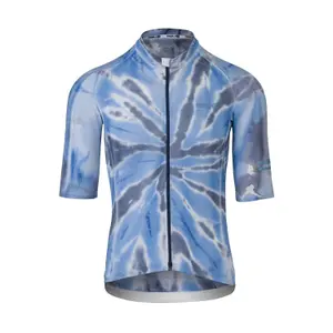 velo-store-2202610200254321406396