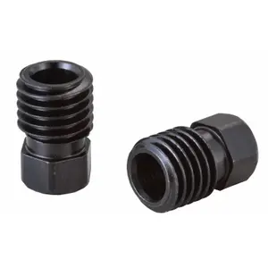 velo-store-2202610200307211409184