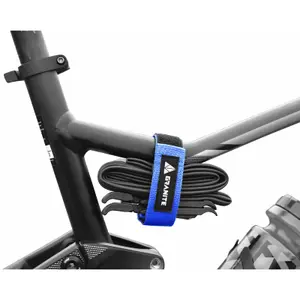 velo-store-2202610200314181410807