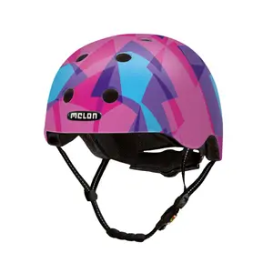 velo-store-2202610200314291410849
