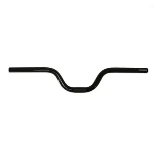 velo-store-2202610200317011411405
