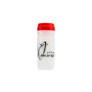 velo-store-2202610200330041414124