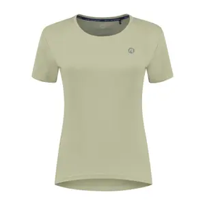 velo-store-2202610200343091416718