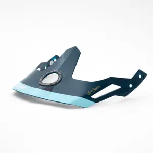 velo-store-2202610200359211420083