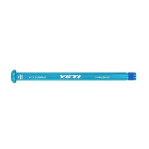 velo-store-2202610200405351421451
