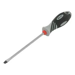 velo-store-2202610200415071423482
