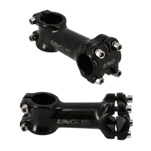 velo-store-2202610200418181424058