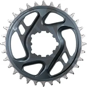velo-store-2202610200428551425946