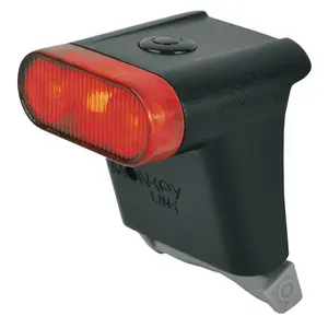 velo-store-2202610200444461429541