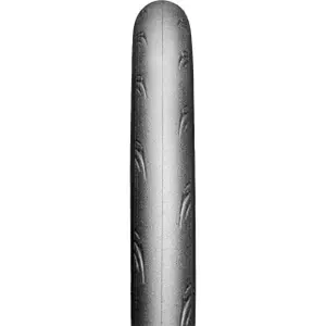 velo-store-2202610200456511432147