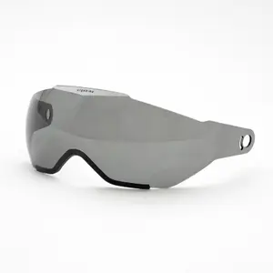 velo-store-2202610200527131438662