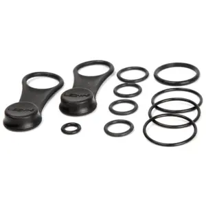 velo-store-2202610200530001439264