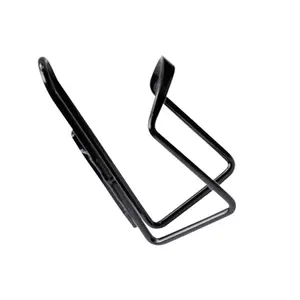 velo-store-2202610200551031443630