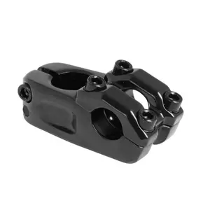 velo-store-2202610200600511445348