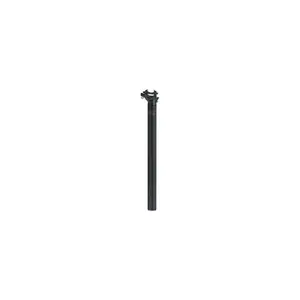 velo-store-2202610200603011445824