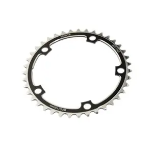 velo-store-2202610200607101446748