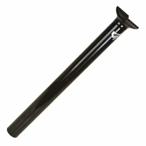 velo-store-2202610200627271450694