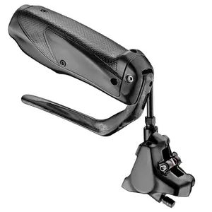 velo-store-2202610200631351451529