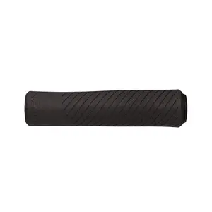 velo-store-2202610200647301454528