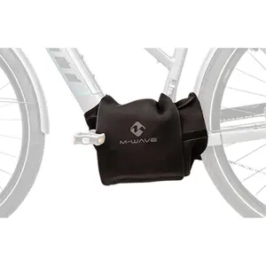 velo-store-2202610200650361455075