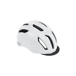 velo-store-2202610200710361458756