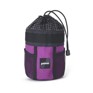 velo-store-2202610200717171459895