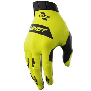 velo-store-2202610200720251460461