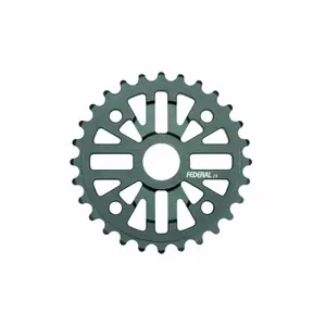 velo-store-2202610200742211464441