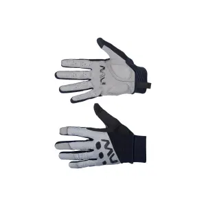 velo-store-2202610200800101467400