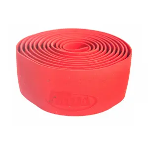 velo-store-2202610200803551468048
