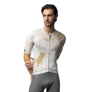 velo-store-2202610200814081469584