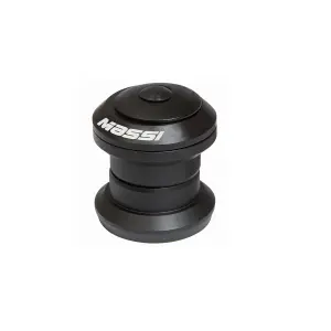 velo-store-2202610200815061469738