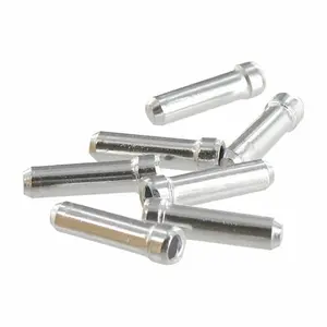 velo-store-2202610200816251469903