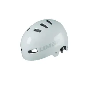 velo-store-2202610200816261469904