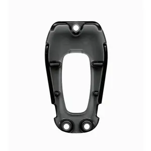 velo-store-2202610201214433522