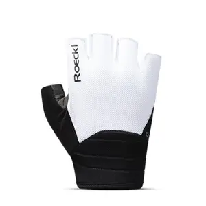 velo-store-2202610201240368550