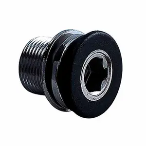 velo-store-22026102013411615223