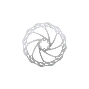 velo-store-22026102013432315580