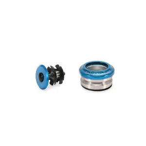 velo-store-22026102013460116073