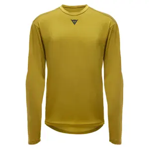 velo-store-22026102013480716434