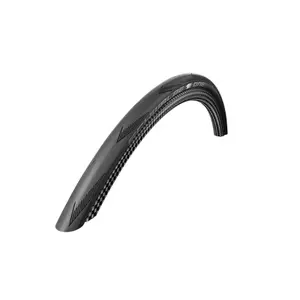 velo-store-22026102017230621184