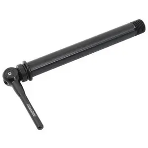 velo-store-22026102017241021353