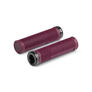 velo-store-22026102017315822689