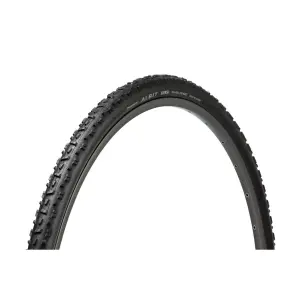 velo-store-22026102017355323344