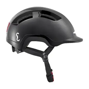 velo-store-22026102017455424944
