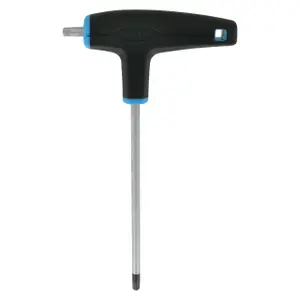 velo-store-22026102018132029038
