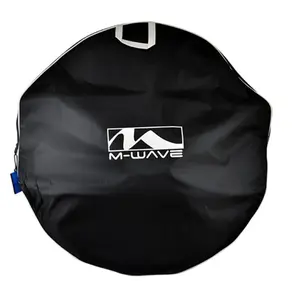velo-store-22026102018133729089